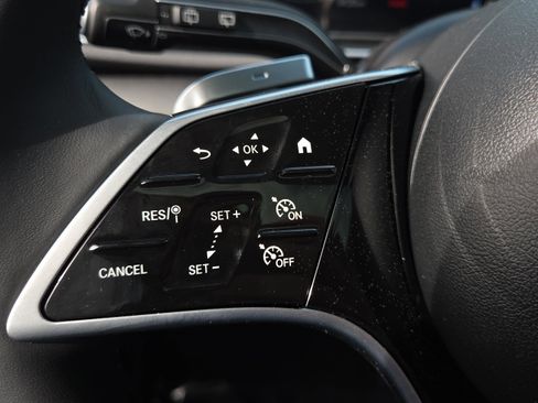 New 2026 Mercedes-Benz GLE 350 4MATIC image 22