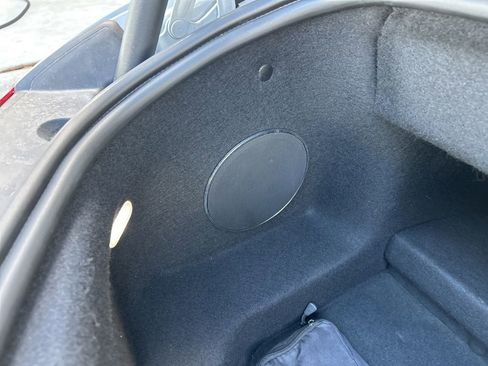 Used 2022 Mercedes-Benz SL 63 AMG 4MATIC image 41