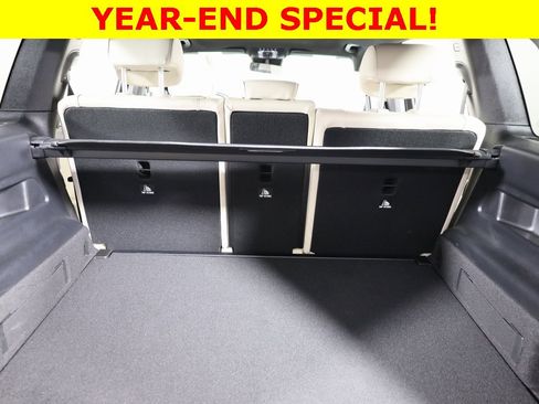 Certified 2025 Mercedes-Benz GLB 250 4MATIC image 52