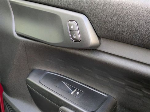 New 2025 Ford Ranger XLT w/ Equipment Group 301A High image 36