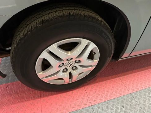 Used 2007 Honda Odyssey EX-L image 33