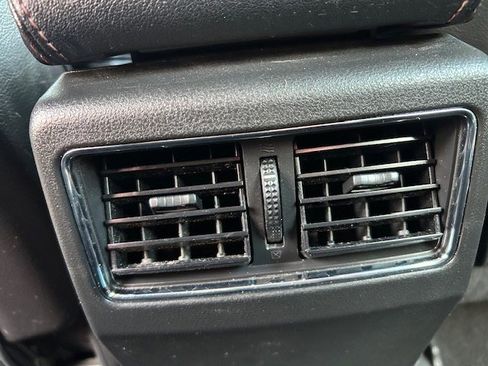 Used 2011 Nissan Maxima 3.5 SV w/ Monitor Pkg image 25