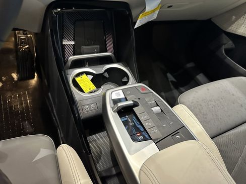 New 2026 BMW X1 xDrive28i w/ Technology Package image 10