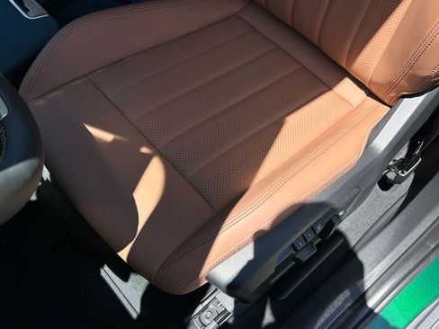 New 2027 MINI Cooper Countryman S AWD/4WD image 15