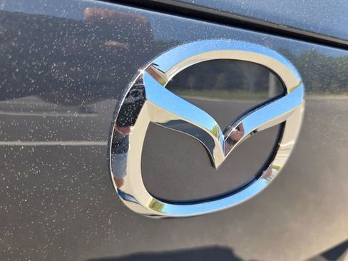New 2026 MAZDA CX-50 AWD 2.5 Hybrid w/ Weather Package image 10