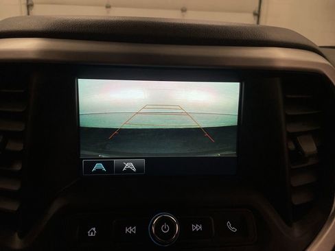 Used 2019 GMC Acadia SLE image 7