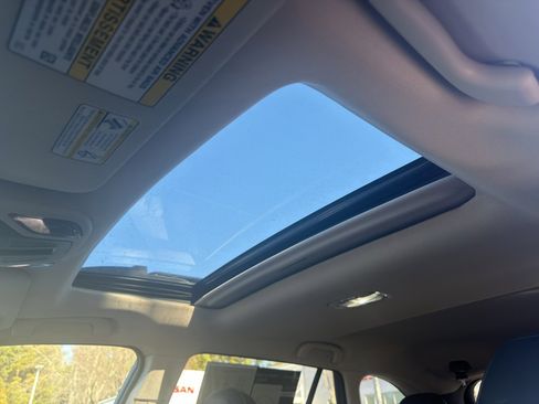 Used 2020 Subaru Outback Onyx Edition XT w/ Popular Package #2 image 29