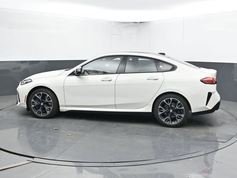 Used 2026 BMW 228i xDrive AWD/4WD image 6