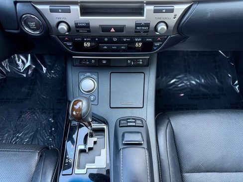 Used 2014 Lexus ES 350 image 22