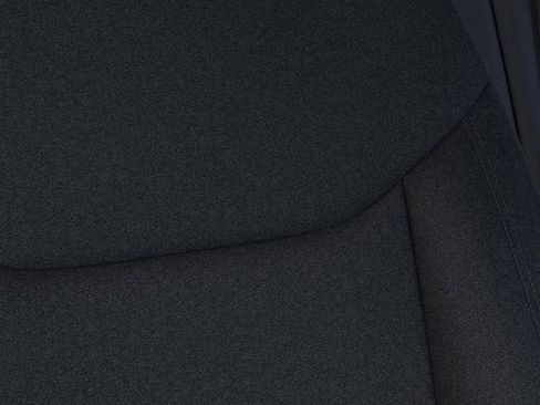 New 2026 Ford Maverick XLT w/ Black Appearance Package image 36