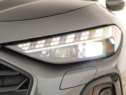 New 2026 Audi A5 2.0T Premium Plus image 37