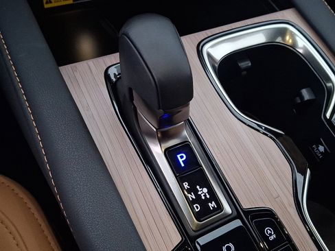 Used 2024 Lexus RX 350 Premium image 15