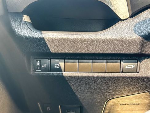 Certified 2024 Toyota RAV4 XLE Premium AWD/4WD image 24