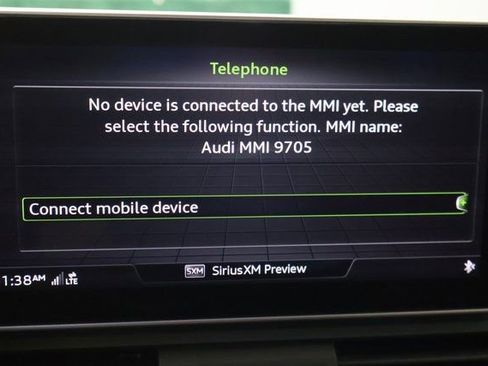 Used 2019 Audi Q5 2.0T Premium Plus w/ Premium Plus Package image 25