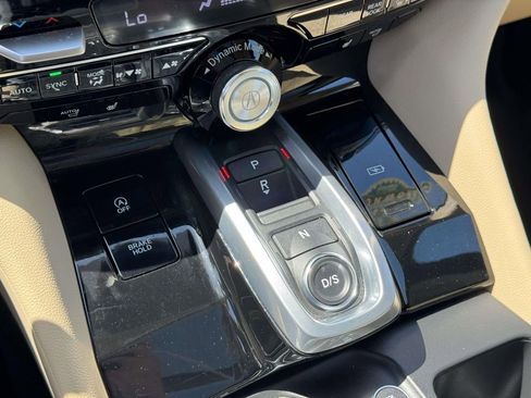 Certified 2023 Acura MDX SH-AWD image 29
