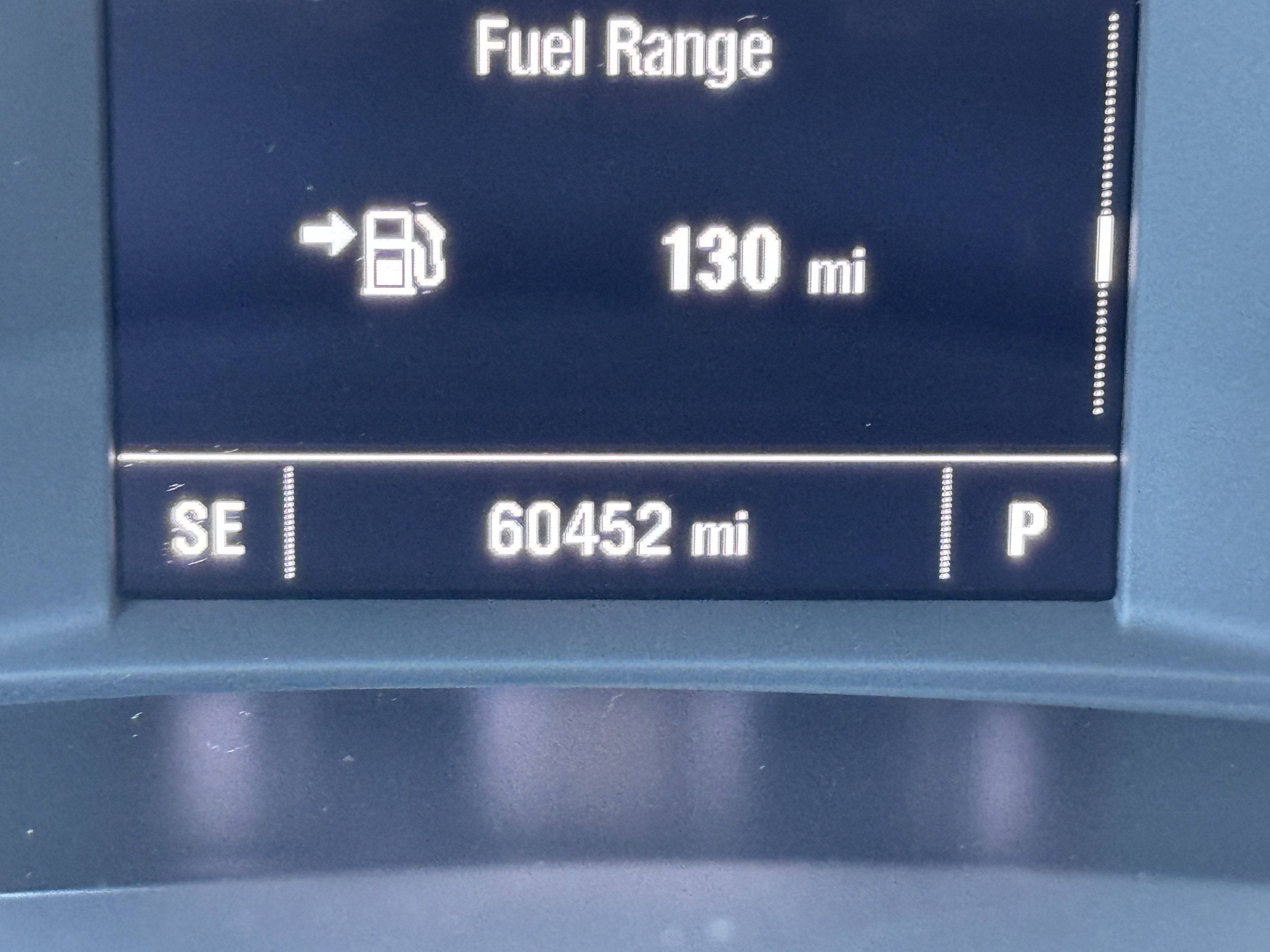 Certified 2023 Chevrolet Malibu LT FWD image 36