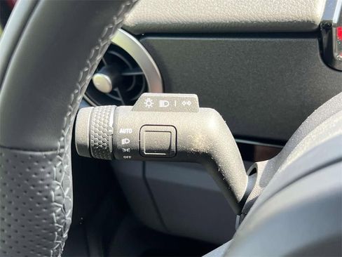 Used 2025 INEOS Grenadier image 22