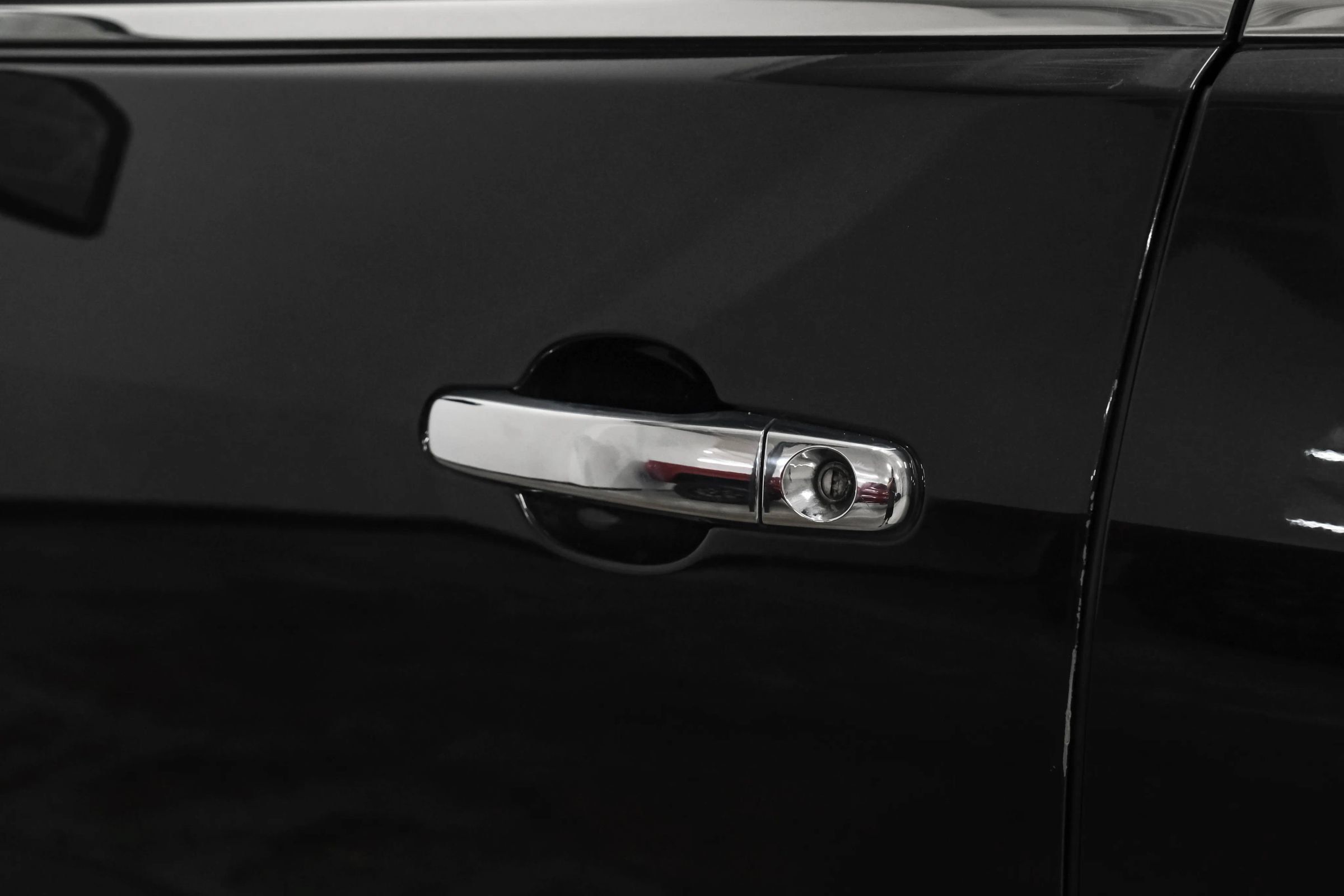 Used 2015 GMC Acadia Denali FWD image 35