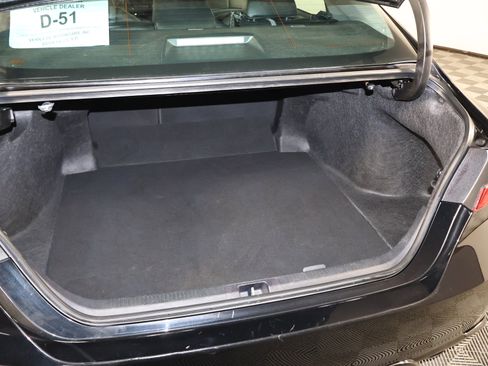 Used 2024 Toyota Camry XSE image 48