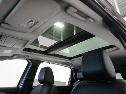 Used 2024 MAZDA CX-90 3.3 Turbo w/ Premium Package image 13