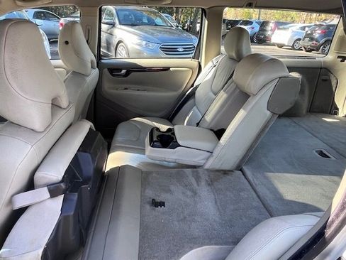 Used 2006 Volvo V70 2.5T image 23