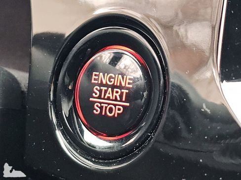 Certified 2023 Honda Civic Sport image 30