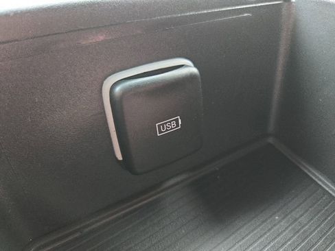 New 2026 RAM 2500 Tradesman AWD/4WD image 71