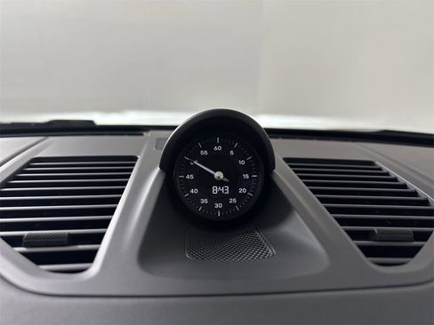 New 2026 Porsche 911 Carrera image 29