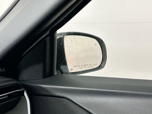 New 2026 Jeep Cherokee Laredo image 23