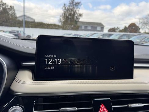 Certified 2026 Genesis G70 2.5T image 23