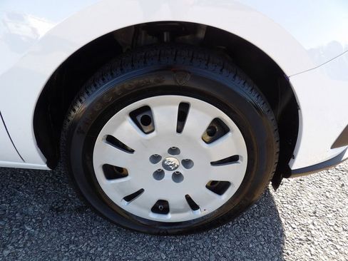 Used 2021 RAM ProMaster City Tradesman SLT w/ Window Group 04 image 51