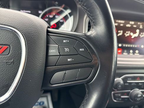 Used 2023 Dodge Charger GT image 25