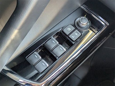 Used 2020 MAZDA CX-9 Touring w/ Touring Premium Package image 25