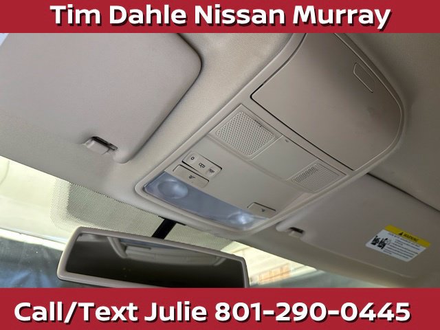 Used 2016 Volkswagen Tiguan S FWD image 32