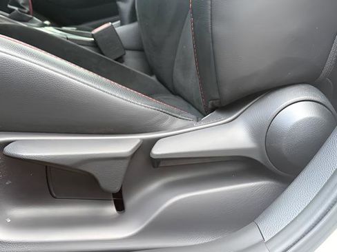 Used 2023 Toyota Corolla GR image 6