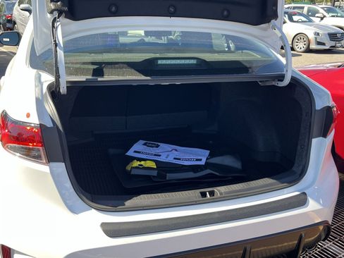 New 2026 Toyota Corolla SE image 20