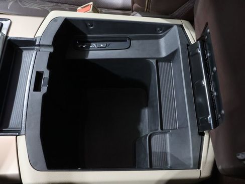 Used 2014 RAM 1500 Laramie Longhorn w/ Convenience Group image 34