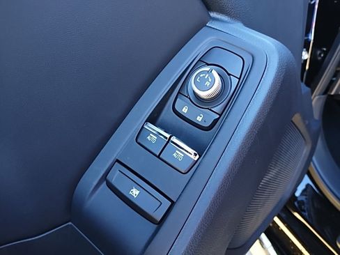 New 2026 Subaru BRZ Limited image 17