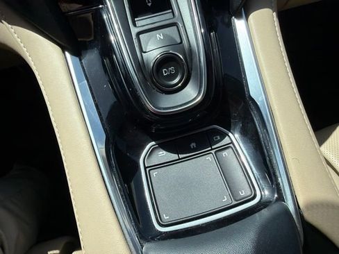 Used 2019 Acura RDX w/ Advance Package AWD/4WD image 23