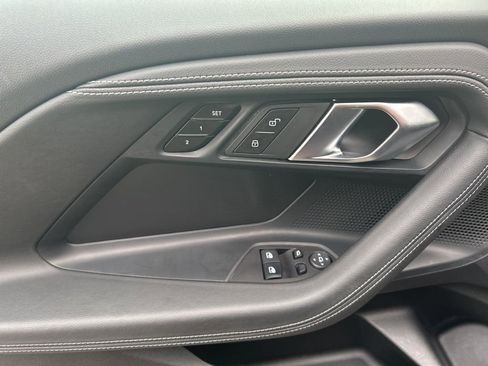 Used 2024 BMW 230i Coupe image 20