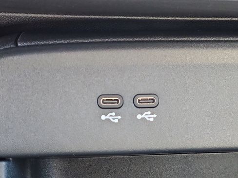 New 2026 Honda Prologue Touring image 17