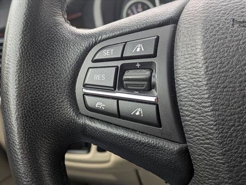 Used 2014 BMW X5 xDrive50i image 11