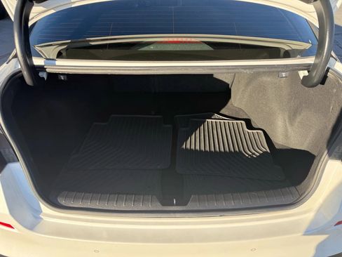 Used 2020 Kia Optima S image 19