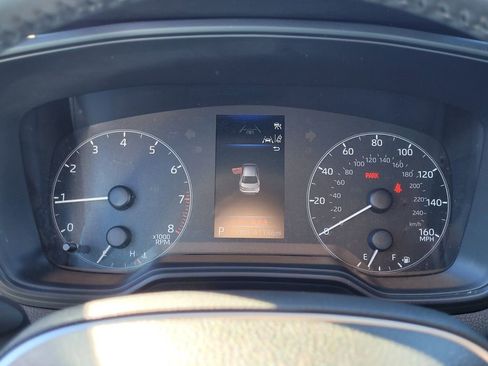 Certified 2023 Toyota Corolla SE w/ SE Premium Package image 26