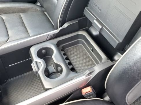 Certified 2023 RAM 1500 Laramie AWD/4WD image 21