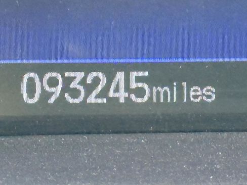 Used 2012 Honda Civic LX image 13