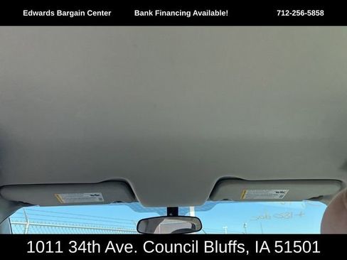 Used 2010 Chevrolet Impala LT image 12