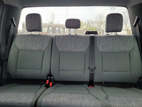 New 2026 Ford F250 XLT image 17