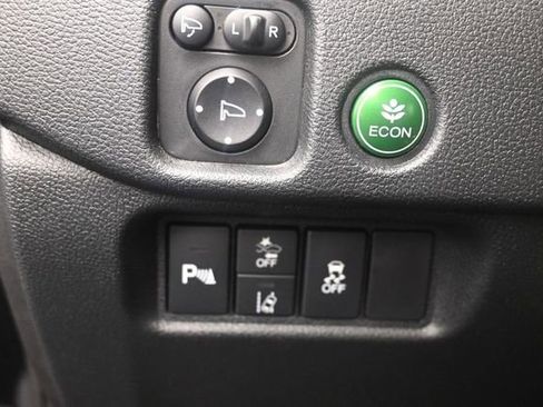 Used 2022 Honda Pilot Black Edition image 15