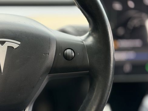 Used 2018 Tesla Model 3 image 45